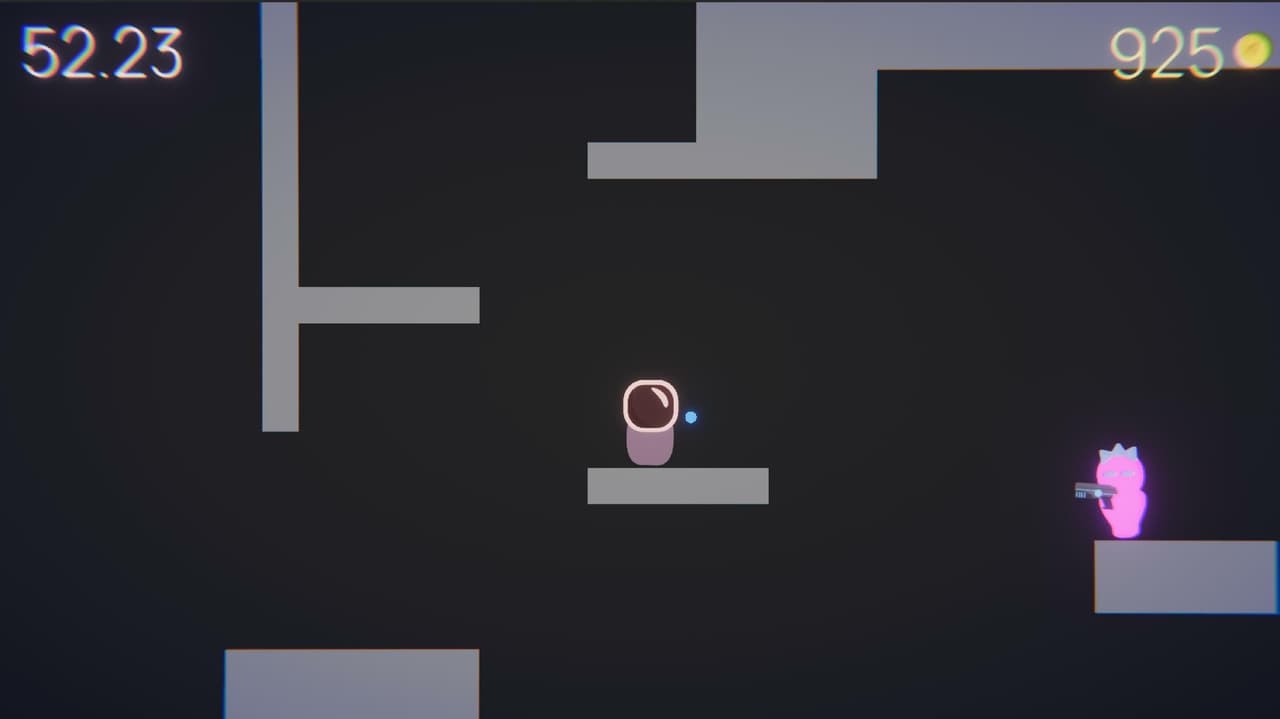 Stuckgrade screenshot 3