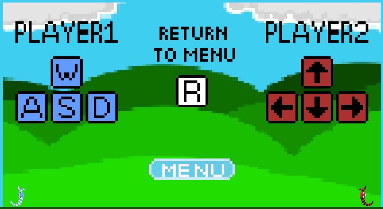 Battle for Relics screenshot 3
