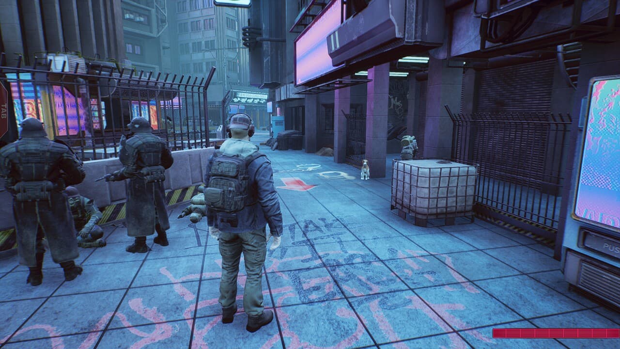 After screenshot 3