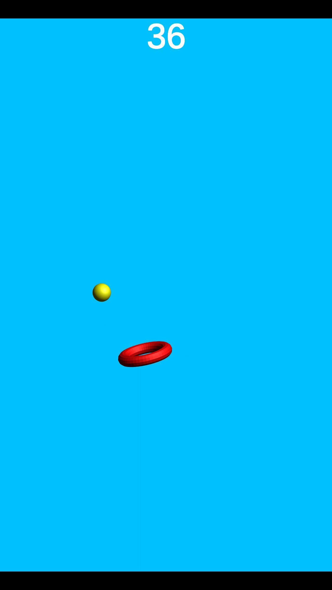 10 One Tap Unity Games Bundle screenshot 5