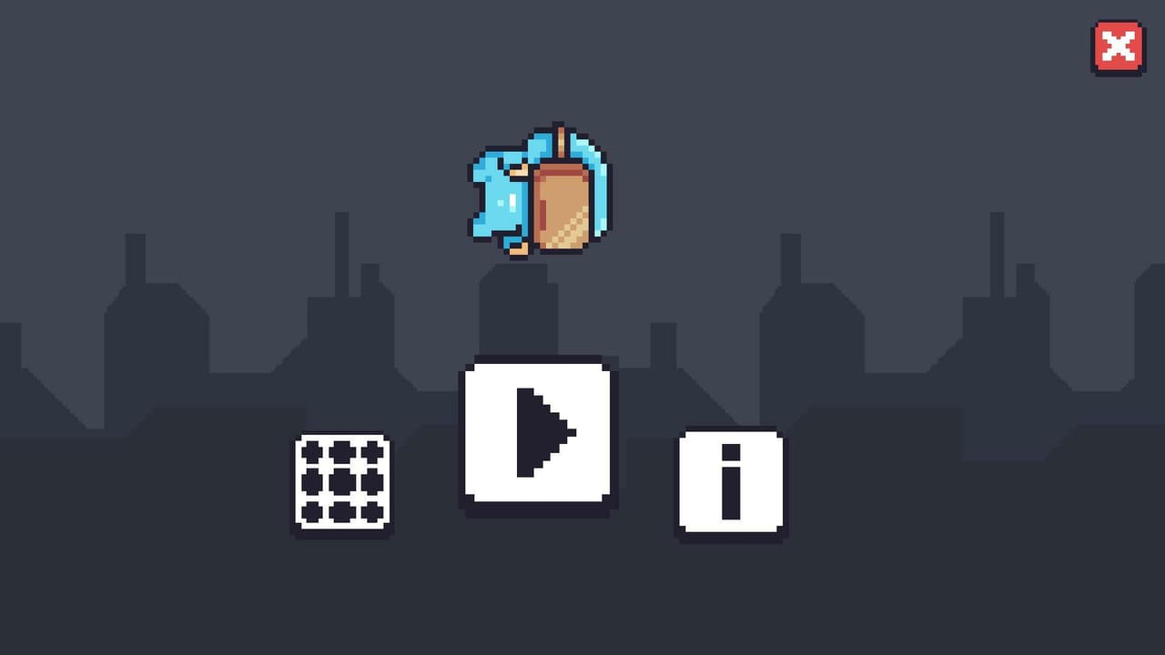 Pulod screenshot 2