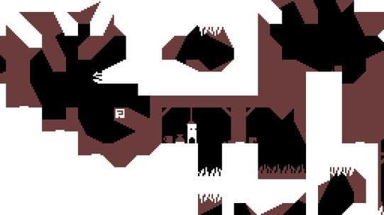 Black Valentine screenshot 2