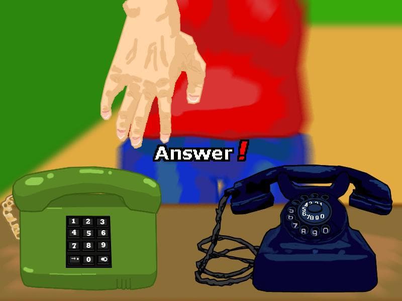 Error Ware screenshot 5