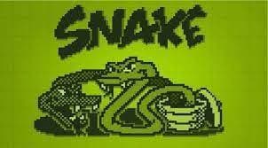 snake (itch) (RAMPAGEMASTER)