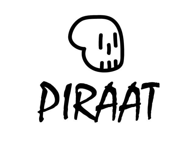 Piraat