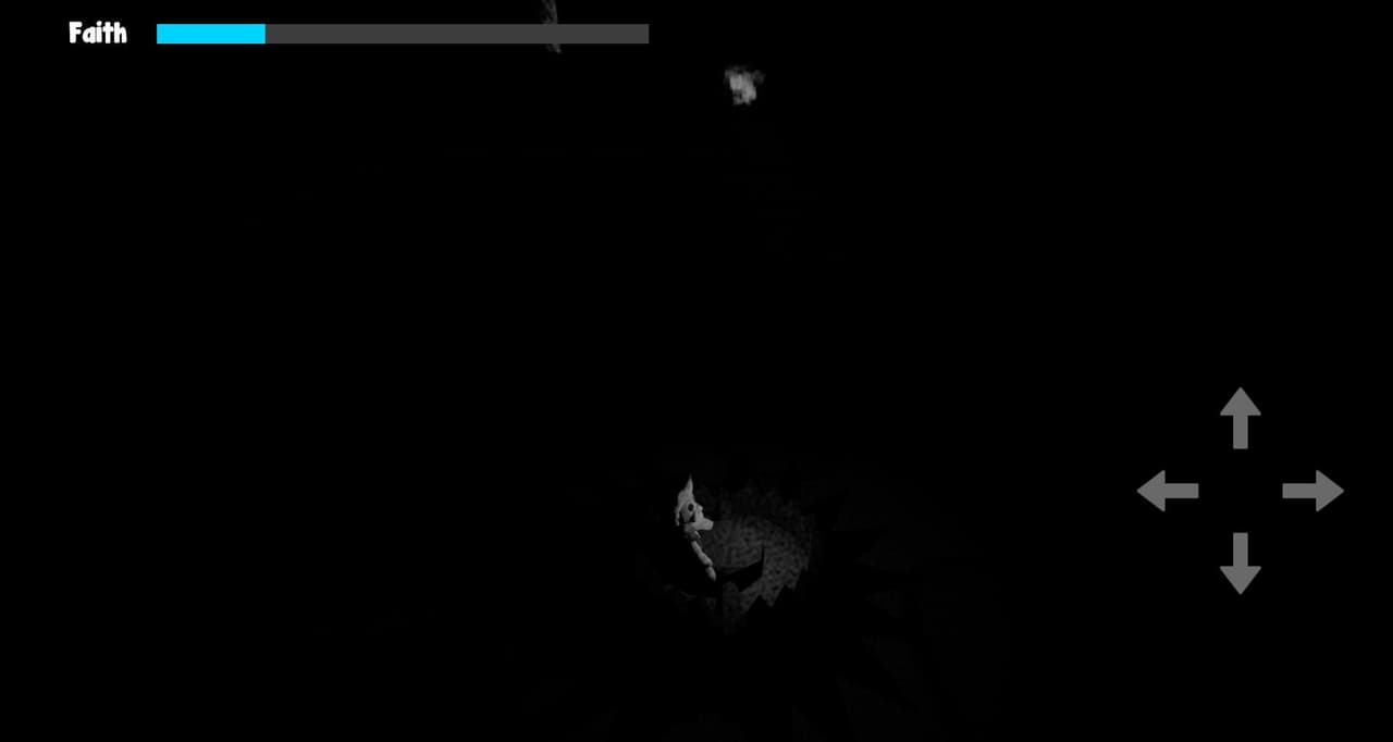 Sense (Rud156) screenshot 3