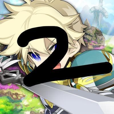 ログレス2