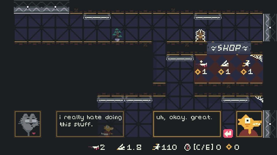NAP GUARDIAN screenshot 3