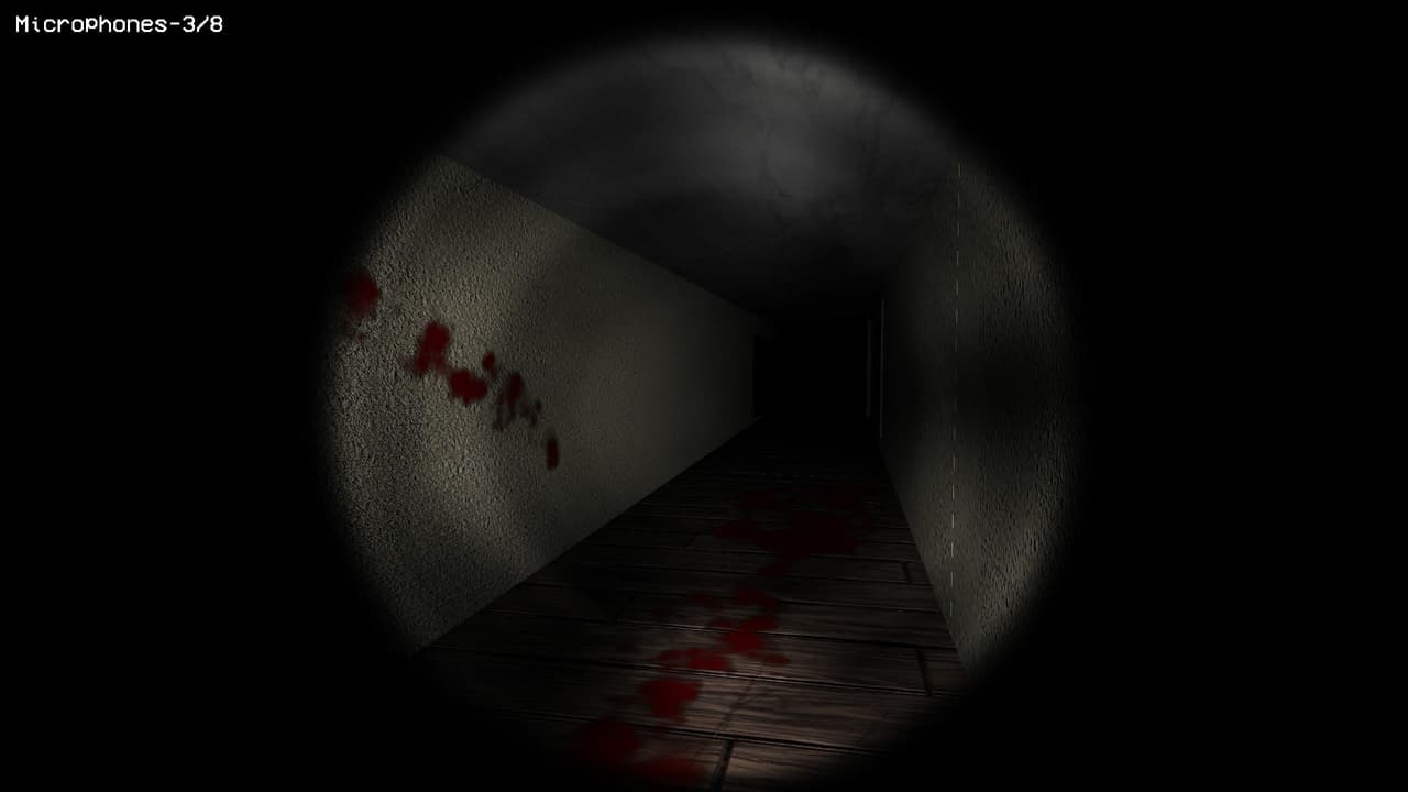 Alvin and the DEATHMUNKS screenshot 5