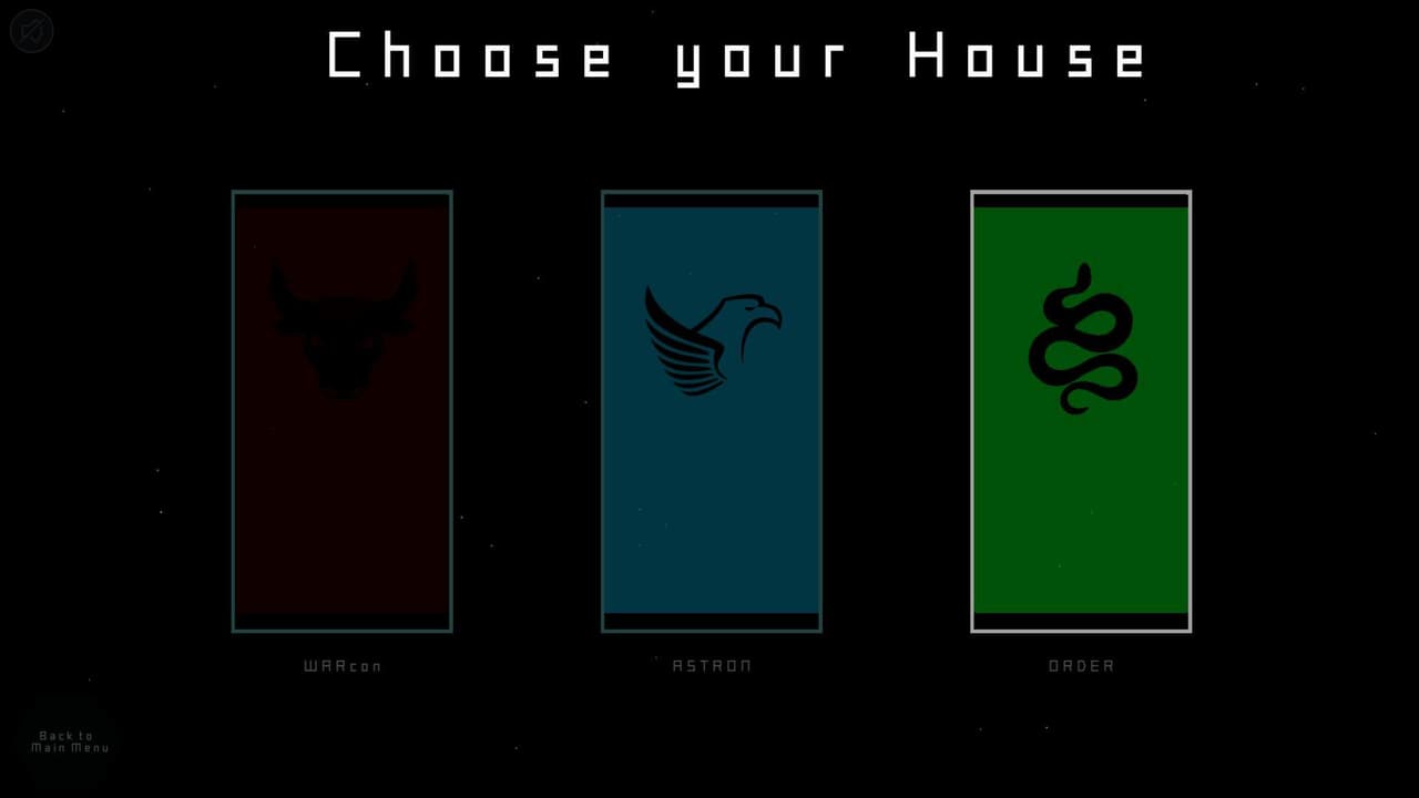 Dust Universe screenshot 3