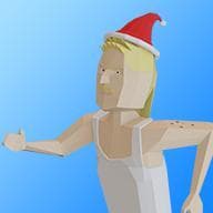 Go Santa Go