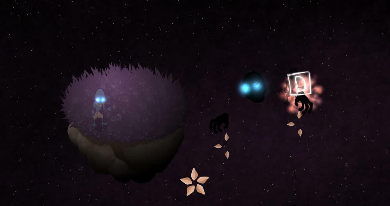 Another screenshot 4