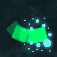 Dash clash