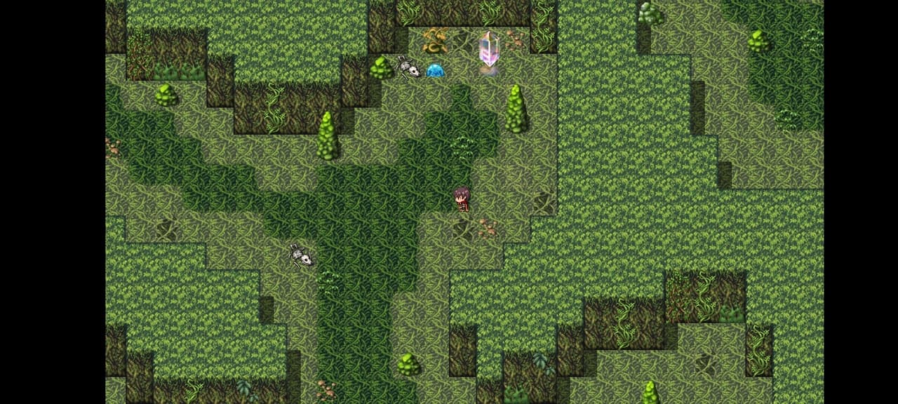 Cakrabuana Mitigasi Bencana screenshot 3