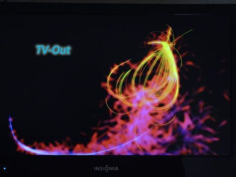 Spawn Illuminati HD (Art, Fireworks and Light-Show) screenshot 4