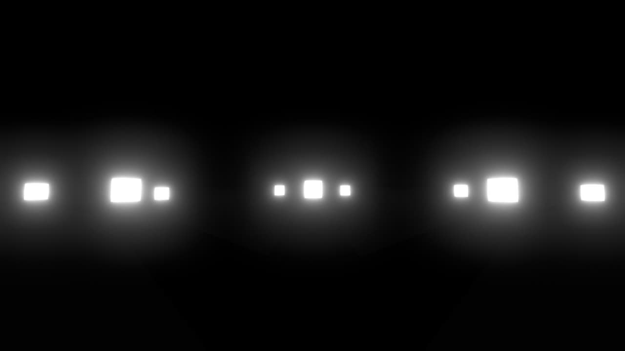 Three Paths