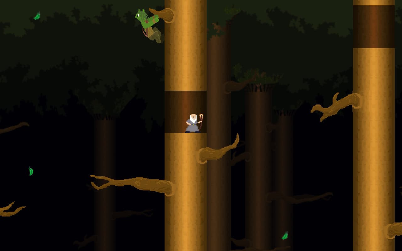 Kautic screenshot 3
