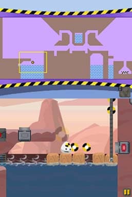 DodoGo! Robo screenshot 6