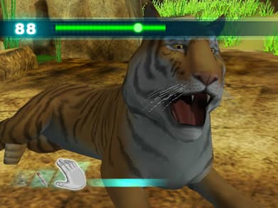 Animal Planet: Vet Life screenshot 4
