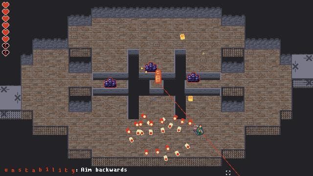 doctor concoctor screenshot 3
