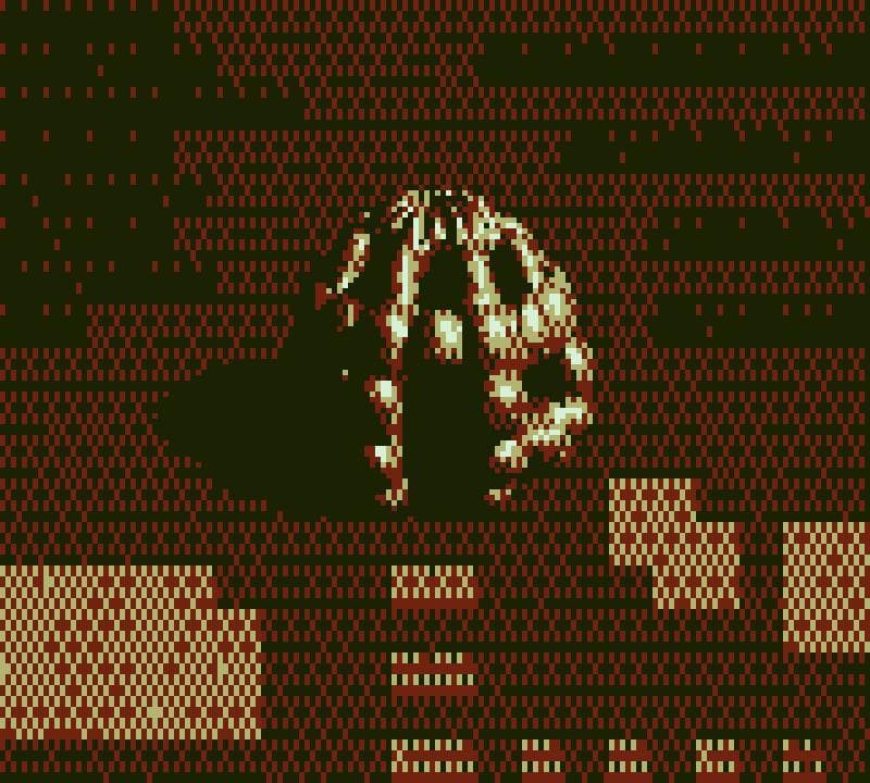 Coward Town screenshot 2