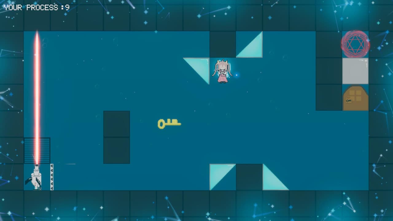 Beyond Your Dreams screenshot 3