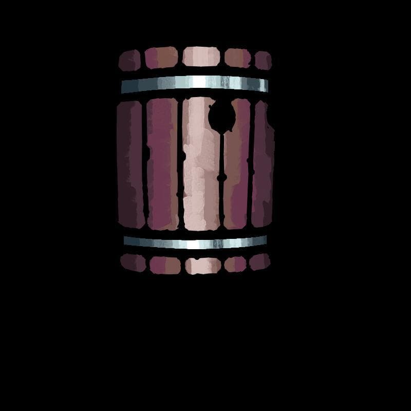 Test2dPlatformer
