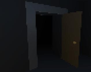 Pacific screenshot 3