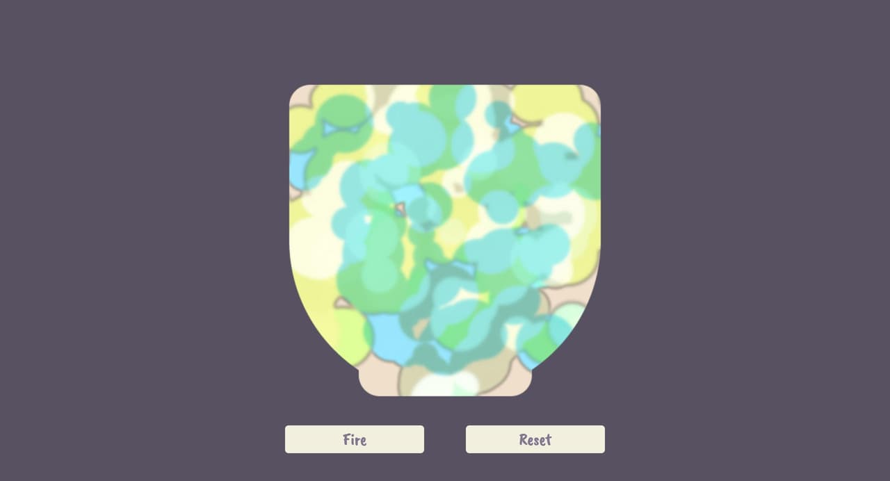 Ceramic Flux screenshot 5