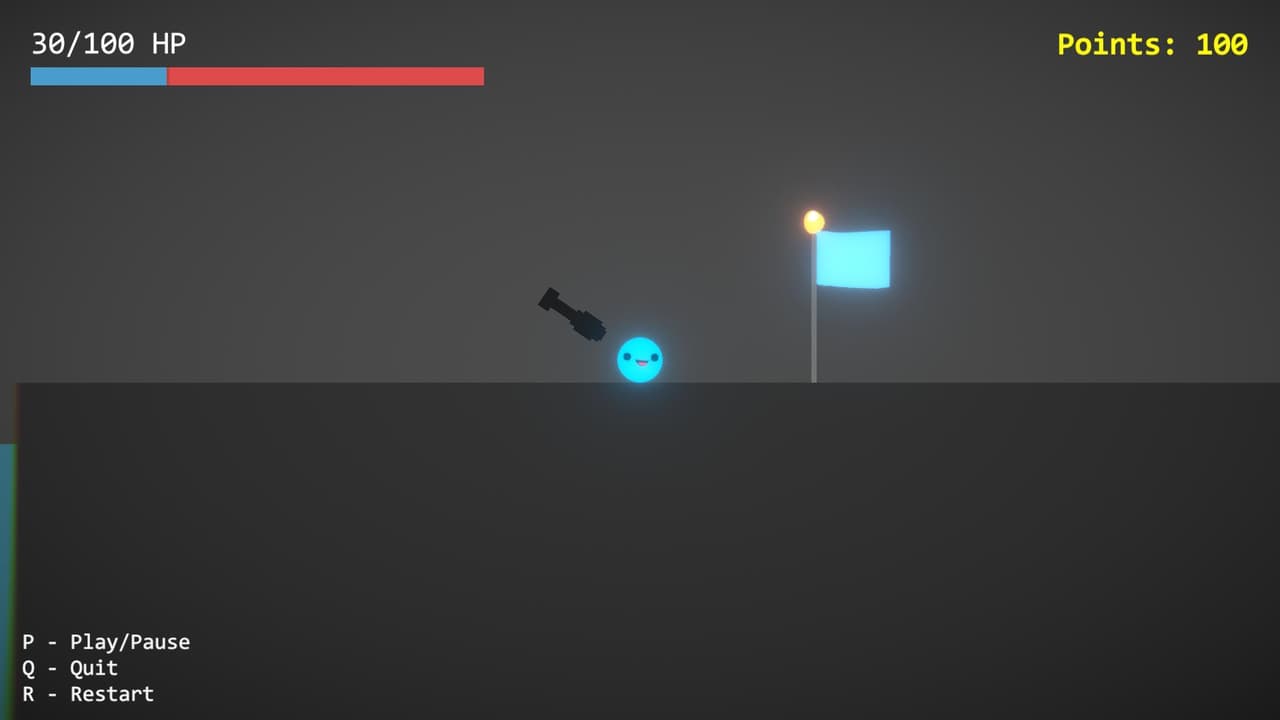 Errors.cs screenshot 4