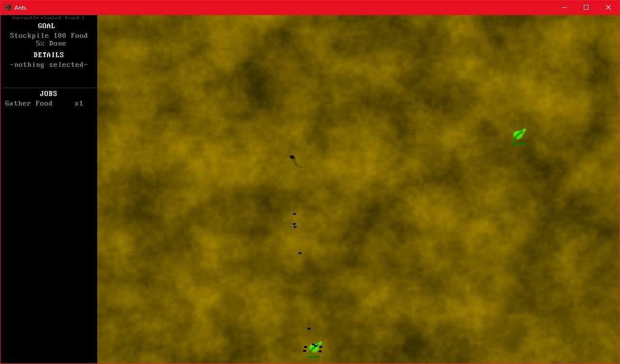 Ants (itch) (Sidneys1)