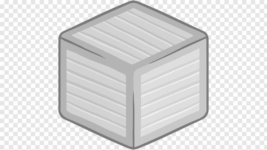 Blocky (itch) (LeSebastien)
