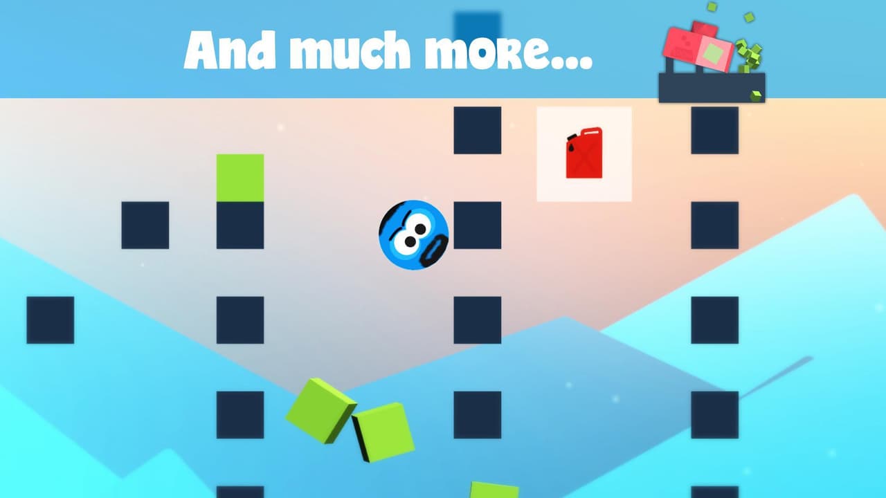 Agent Go! screenshot 3