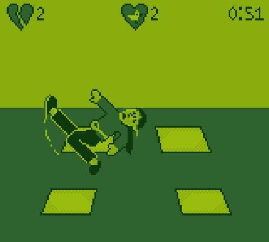 Bird Friender screenshot 4