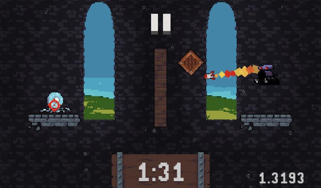 ANYCRATE screenshot 4