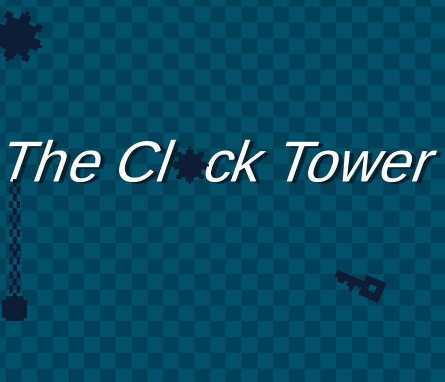 The Clock Tower