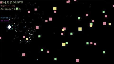 cubed (jakobe) screenshot 4
