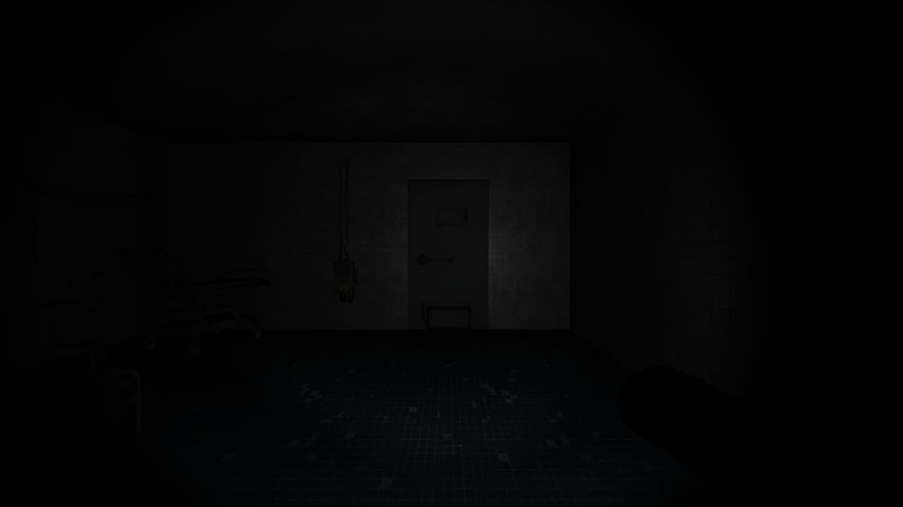 CrysWithin screenshot 2