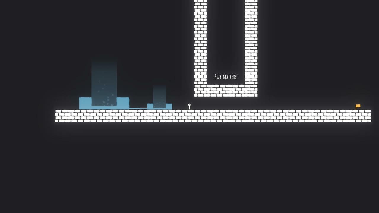 Telestick Manport screenshot 4