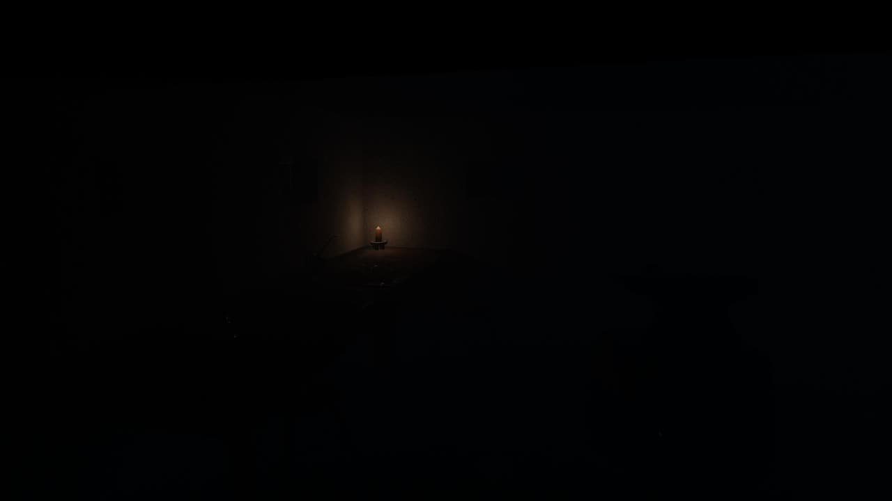 Perchta screenshot 5