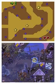 Magnetic Joe screenshot 5