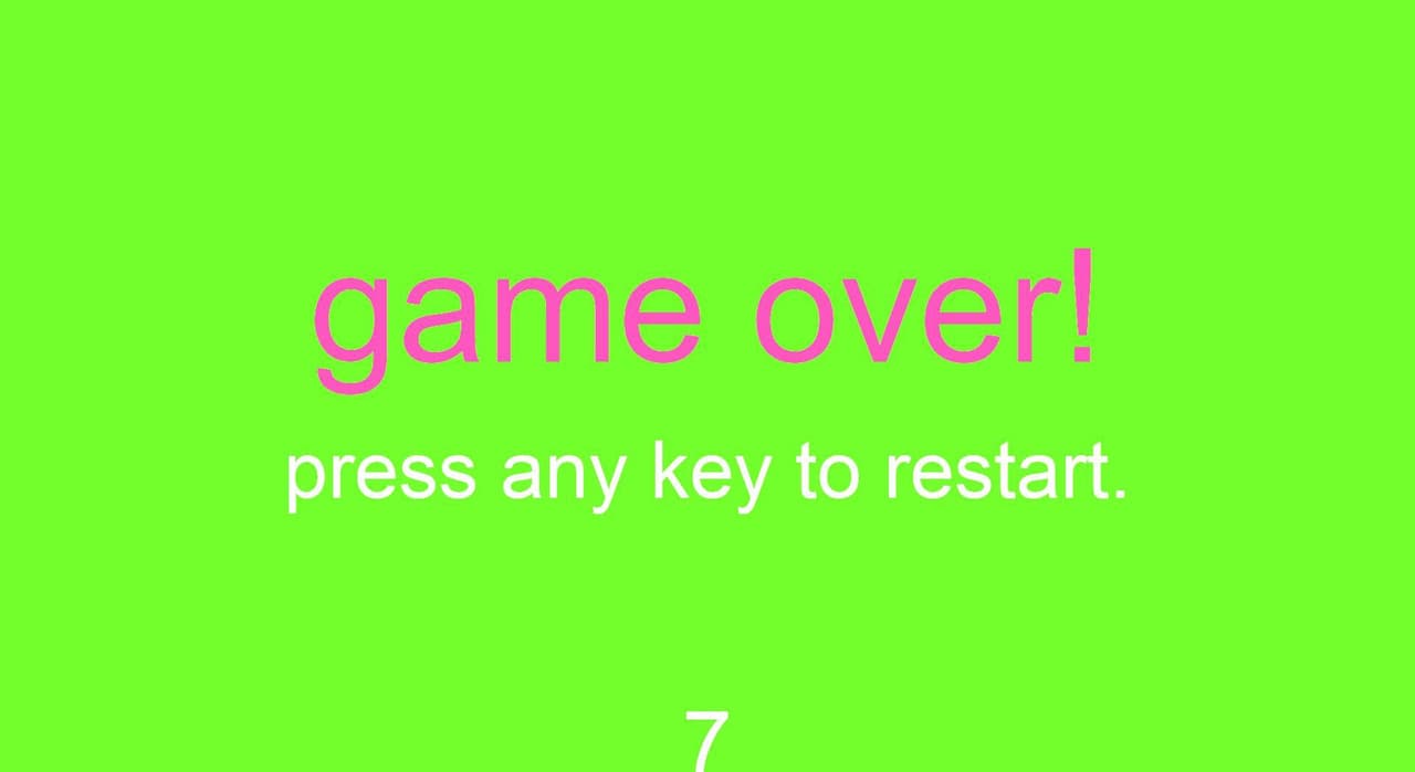 colorfun (itch) (jackomix) screenshot 4