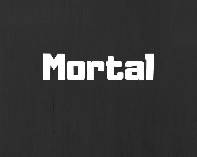 Mortal