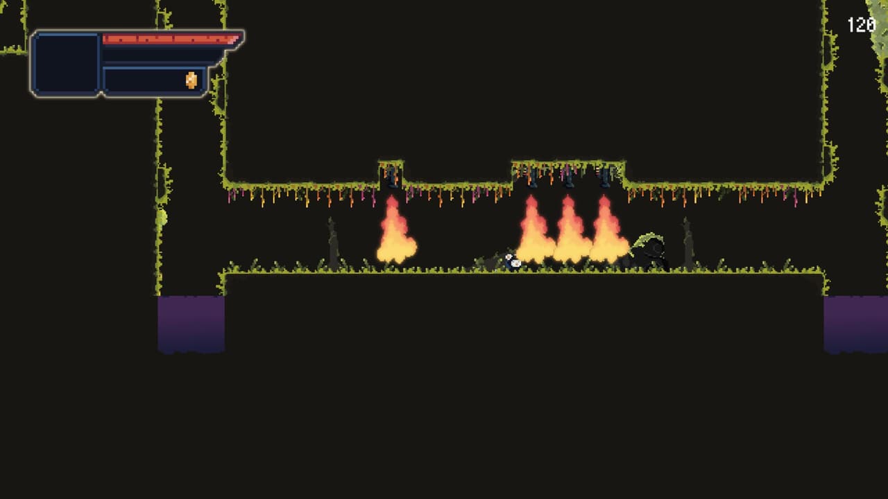 Project Static screenshot 5