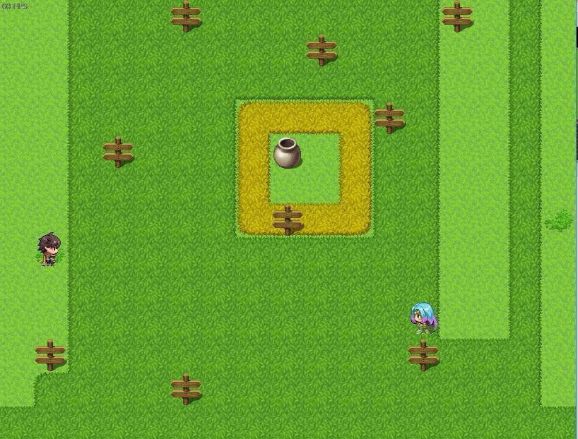 World Of Tea: REMASTERED screenshot 4