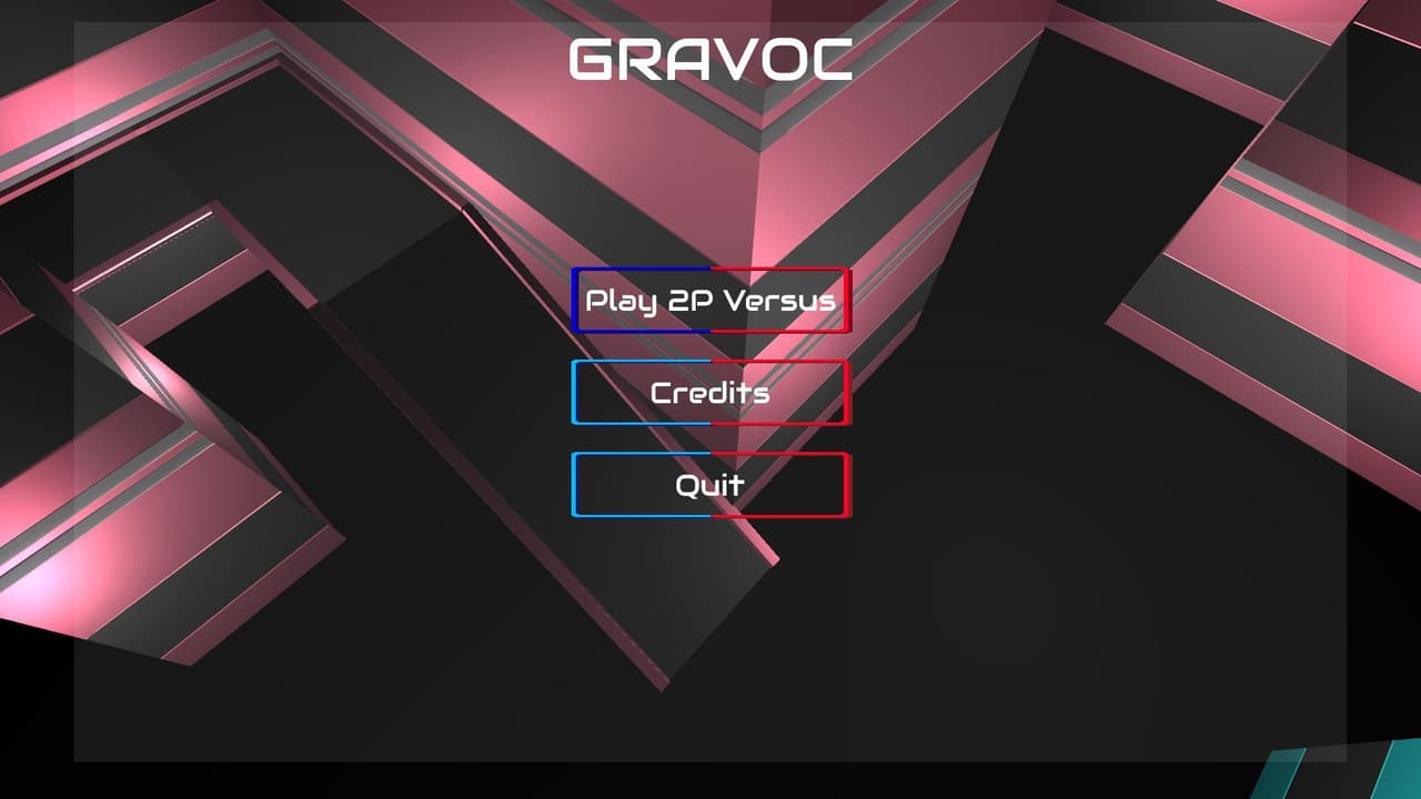 GRAVOC