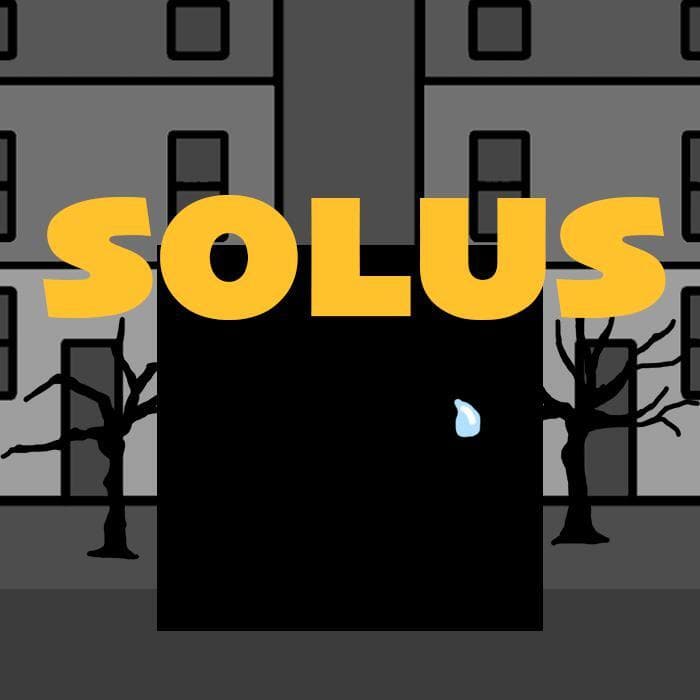 SOLUS (QijunLi)