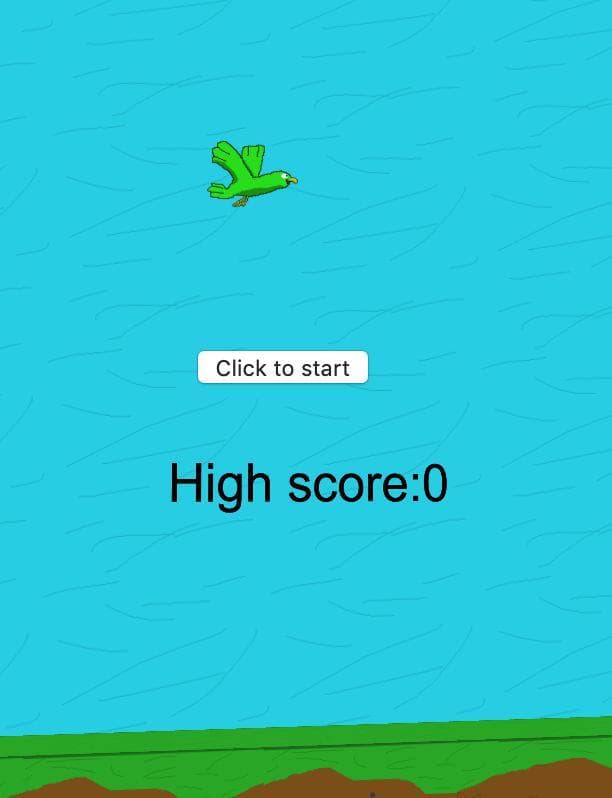 floopy bord v1.2