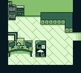 10 Days Without Aliens screenshot 3