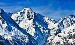 Altitude The Game